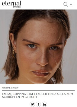 2022-03_steinkraus_presse_eternal-beauty.jpg 