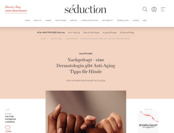 2022-04_steinkraus-presse_seduction-magazin.jpg 