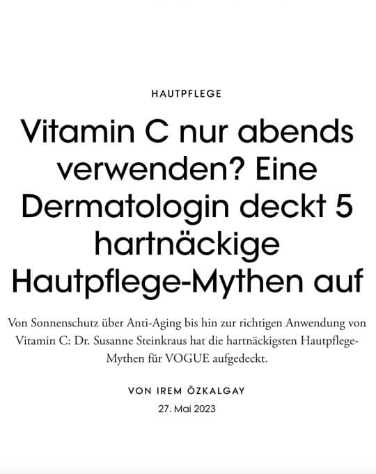 2023-05_steinkraus_presse_vogue_hautpflegemythen.jpg 