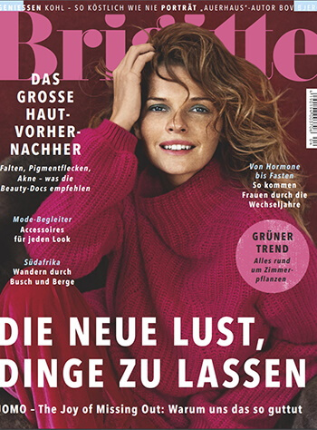 Cover_Brigitte_Anti_Aging.jpg 