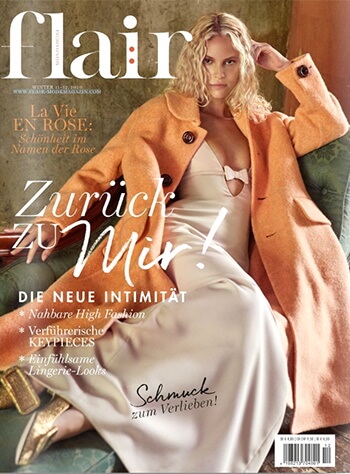 Cover_Flair_Tiefenanalyse.jpg 