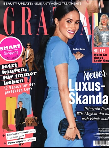 Cover_Grazia_12_2020.jpg 
