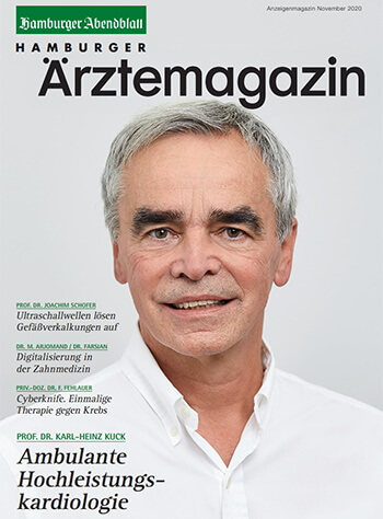 Cover_HH_Aerztemagazin_Altern.jpg 