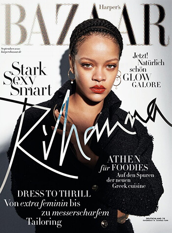 Cover_HarpersBazaar_Fadenlifting.jpg 