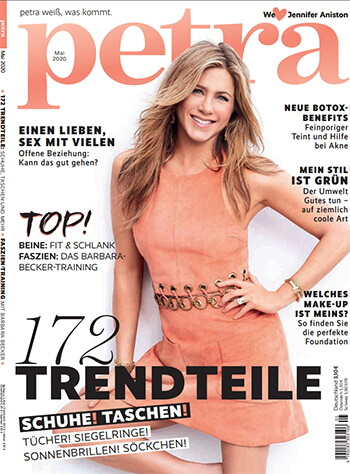 Cover_Petra_Botox.jpg 