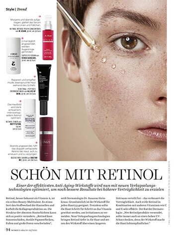 Cover_WomansHealth_Retinol.jpg 