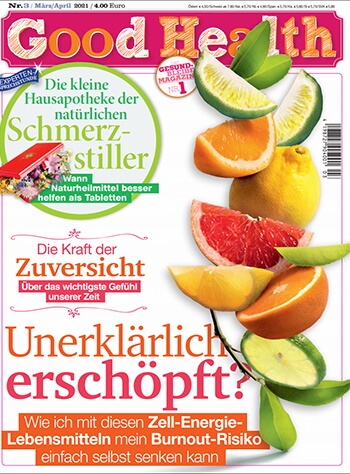 cover-good-health-april-2021.jpg 