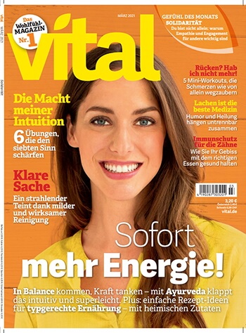 cover-vital-maerz-2021.jpg 