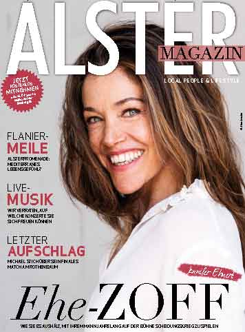 steinkraus-alstermagazine-juli2018-1.jpg 