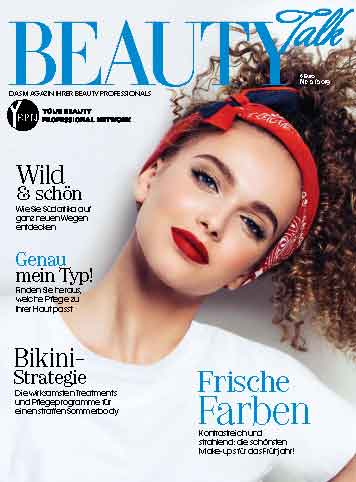 steinkraus-beautytalk-februar2019-1.jpg 