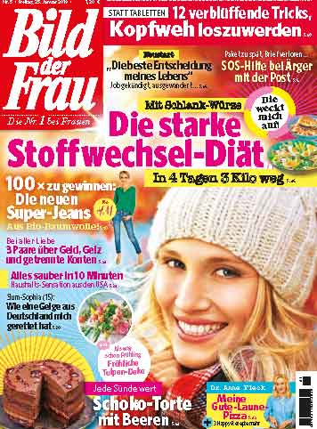 steinkraus-bildderfrau-januar2019-1.jpg 