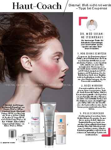 steinkraus-brigitte-april2018.jpg 