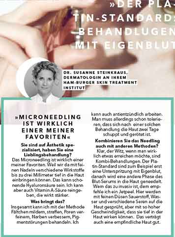steinkraus-brigitte-januar2019.jpg 