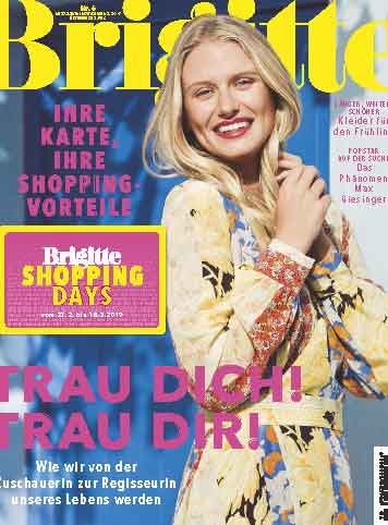 steinkraus-brigitte-juni2019-1.jpg 