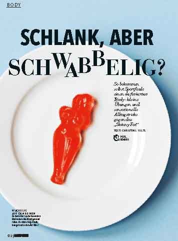 steinkraus-cosmopolitan-juni2019.jpg 