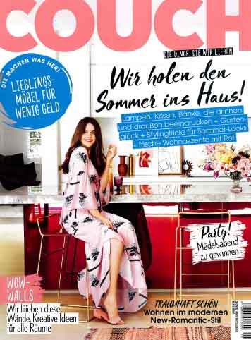 steinkraus-couch-juni2018-1.jpg 