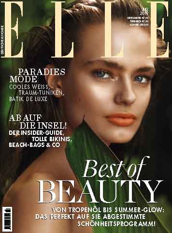 steinkraus-elle-juli2019.jpg 