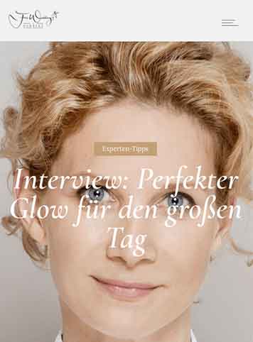 steinkraus-fine-wedding-juni2018.jpg 