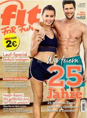 steinkraus-fitforfun-april2019-1.jpg 