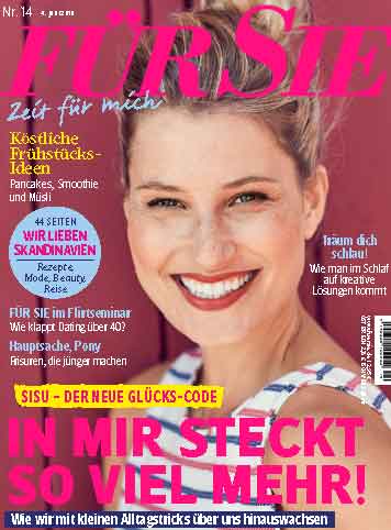 steinkraus-fuer-sie-juni2018.jpg 