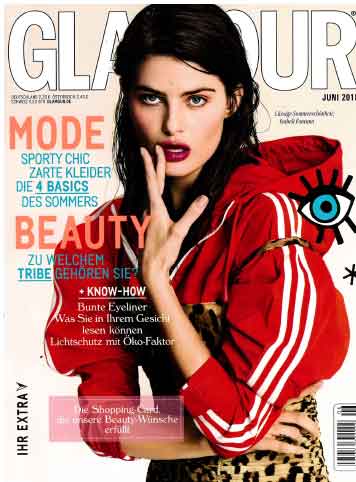 steinkraus-glamour-juni2018.jpg 