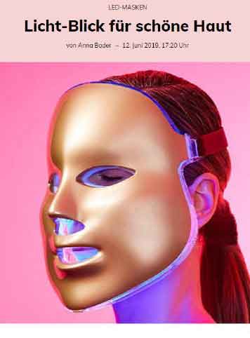steinkraus-glamour-juni2019.jpg 
