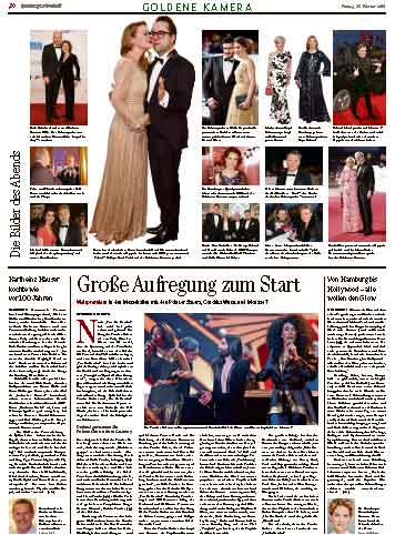 steinkraus-hamburger-abendblatt-mai2018.jpg 