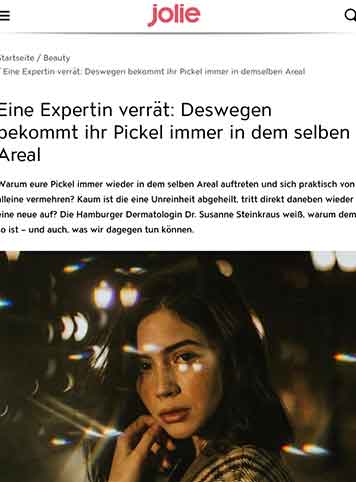 steinkraus-jolie-maerz2019.jpg 