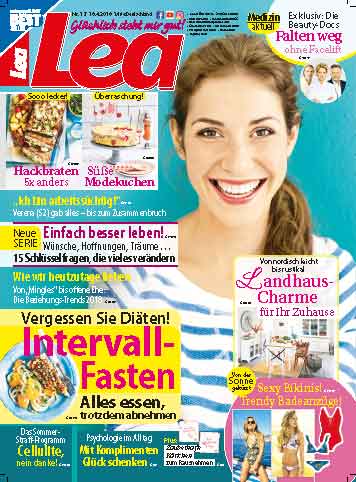 steinkraus-lea-april2018.jpg 