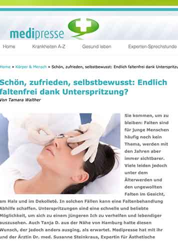 steinkraus-medipresse_august2018.jpg 
