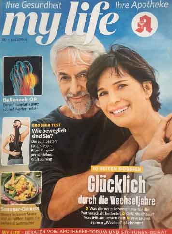 steinkraus-mylife-juni2019.jpg 