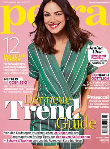 steinkraus-petra-september2018.jpg 