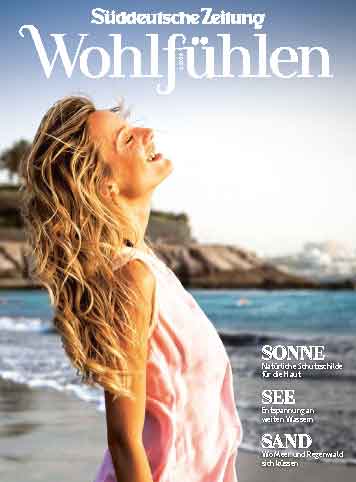 steinkraus-sz-februar2019.jpg 
