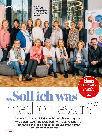 steinkraus-tina-april2019.jpg 
