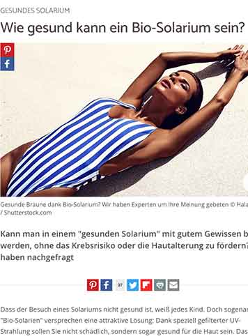 steinkraus-womenshealth-mai2018.jpg 