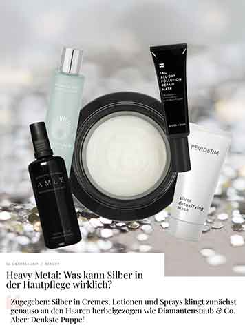 steinkraus_hautpflege_silber_cremes.jpg 